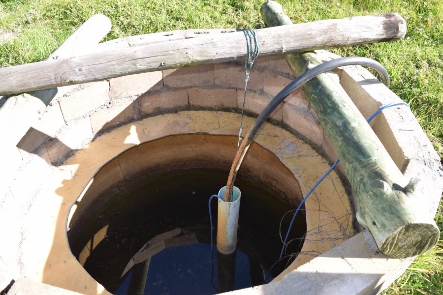 Commercial Property for Sale in Riversdale Rural Western Cape